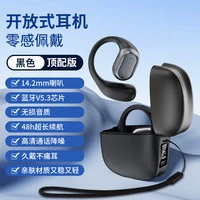 业余篮球爱好者如何提高训练中的毅力?_0