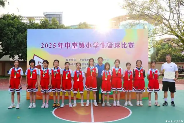 如何通过反馈分析提升篮球战术意识_2
