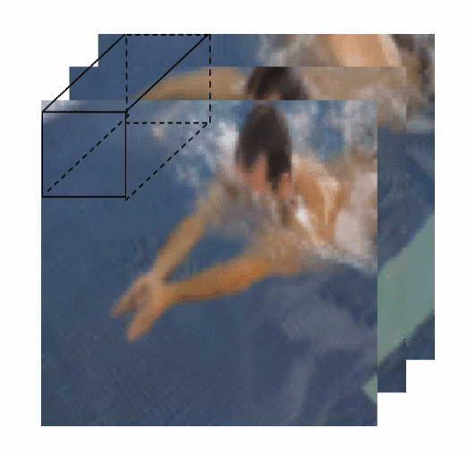 _0