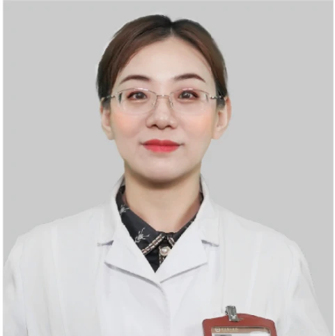 如何借助云计算技术提高篮球运动员的表现_1