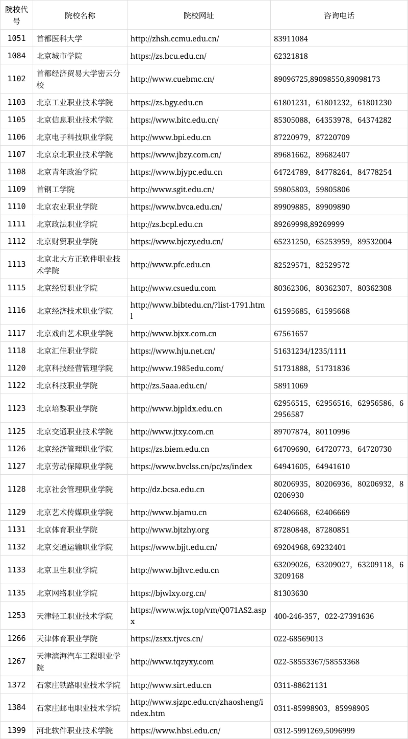 业余篮球爱好者如何提高训练中的毅力?_2