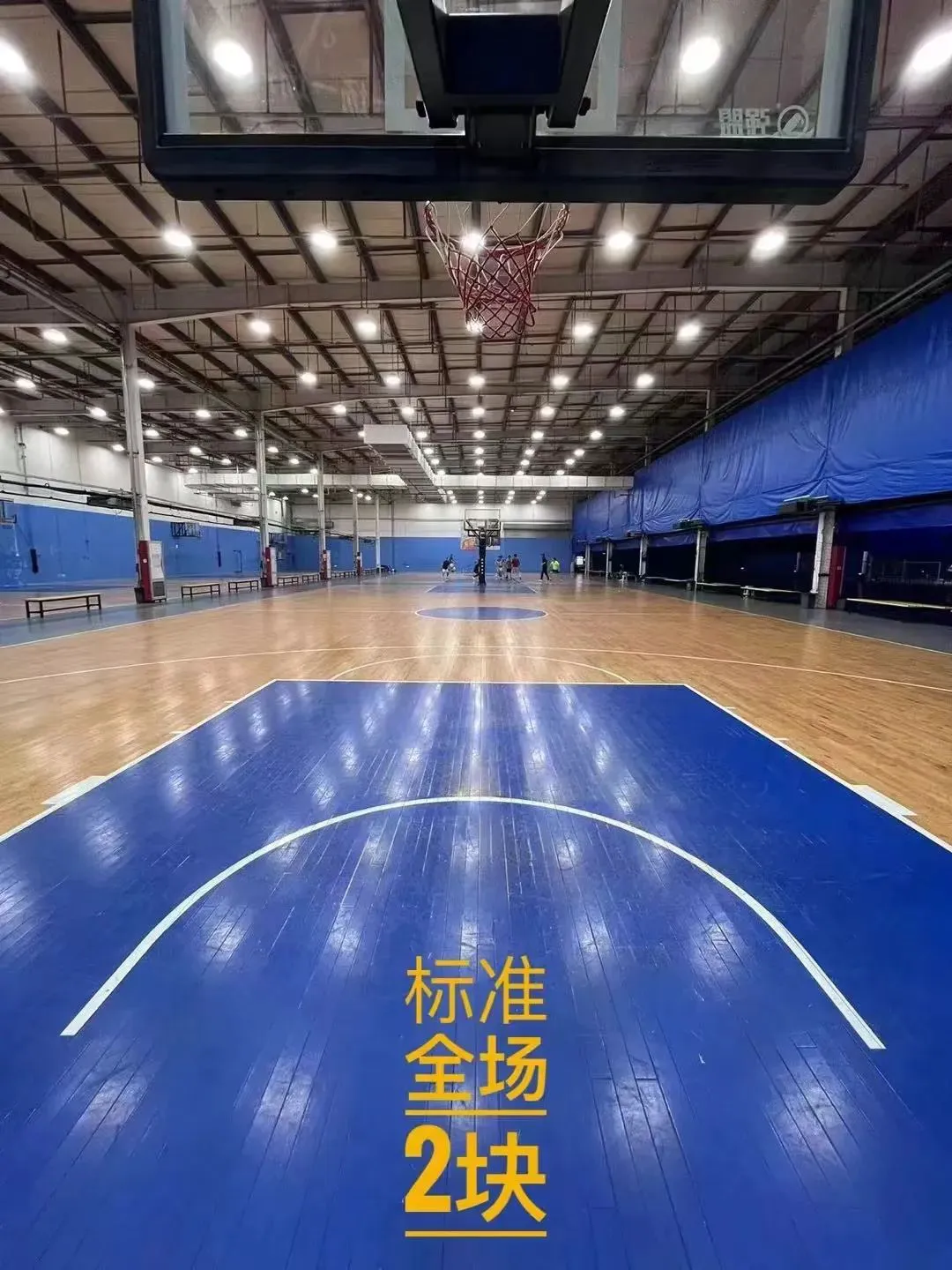 为什么我的篮球罚球总是不进?_0