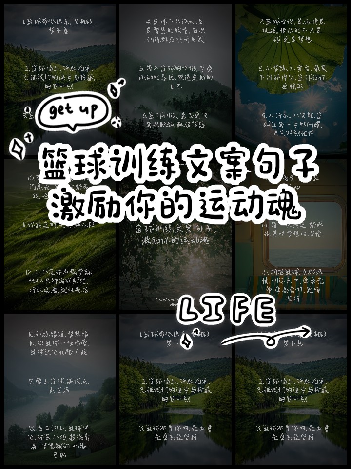 哪里可以找到关于篮球协调训练的教程?_1